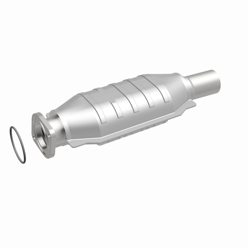 MagnaFlow Conv DF 05-07 Ford Freestyle 3.0L Magnaflow