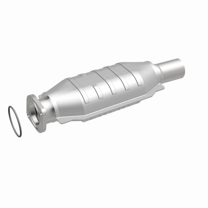 MagnaFlow Conv DF 05-07 Ford Freestyle 3.0L Magnaflow