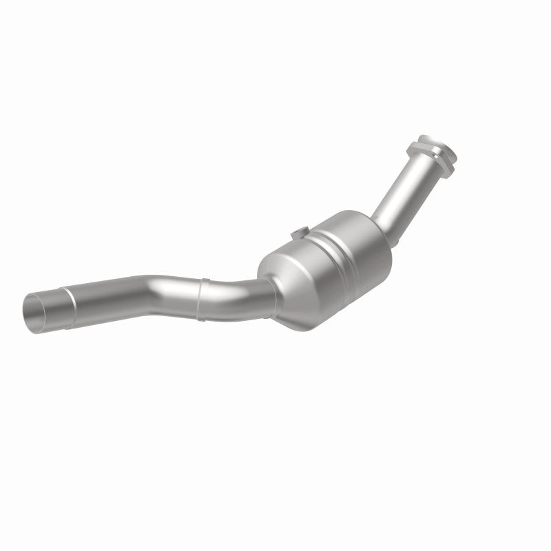Magnaflow Conv DF 07-09 XKR 4.2L P/S Magnaflow