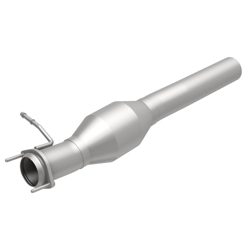 MagnaFlow Conv DF 00-03 Ford F250/350 SD 7.3 Magnaflow