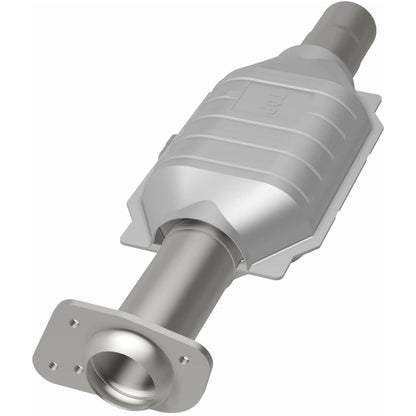 Magnaflow 82-93 GM midsize CA Direct Fit Converter Magnaflow