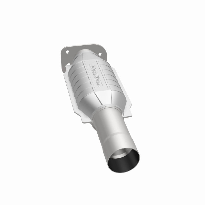 Magnaflow 86-92 Camaro/Fbird V8 CA Direct Fit Converter Magnaflow