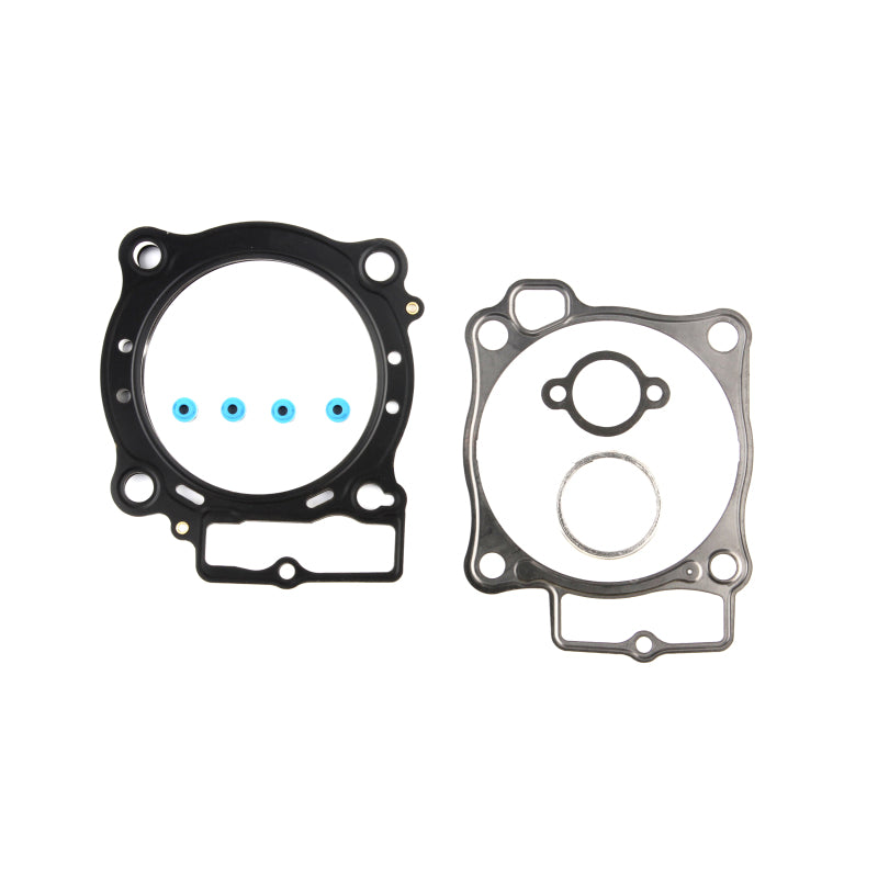 Cometic 17-18 Honda CRF450R 96mm Bore Top End Gasket Kit Cometic Gasket