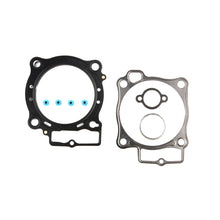 Load image into Gallery viewer, Cometic 17-18 Honda CRF450R 96mm Bore Top End Gasket Kit