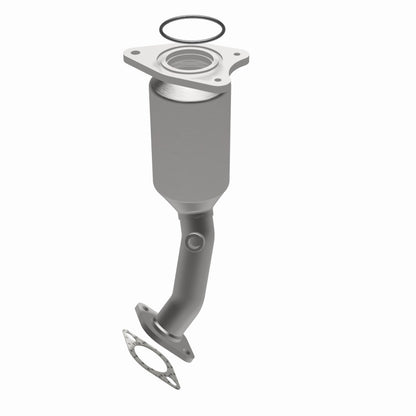 Magnaflow 2004 Chevrolet Malibu 3.5L Direct Fit Converter Magnaflow