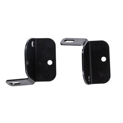 ARB LC 250 Sway Bar Bracket Kit