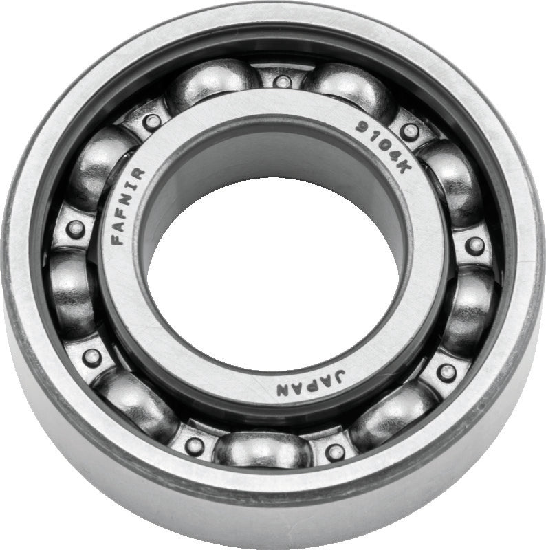 Bikers Choice TC 88 Front Cam Ball Bearing Replaces H-D 8990A