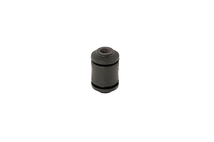 MOOG 12-17 Kia Rio Front Lower Forward Control Arm Bushing