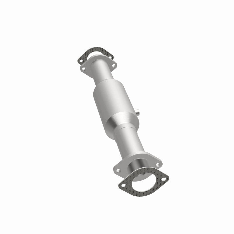 MagnaFlow Conv Direct Fit 83-85 Ford Ranger 2.8L Magnaflow