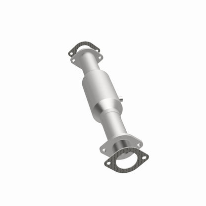 MagnaFlow Conv Direct Fit 83-85 Ford Ranger 2.8L Magnaflow
