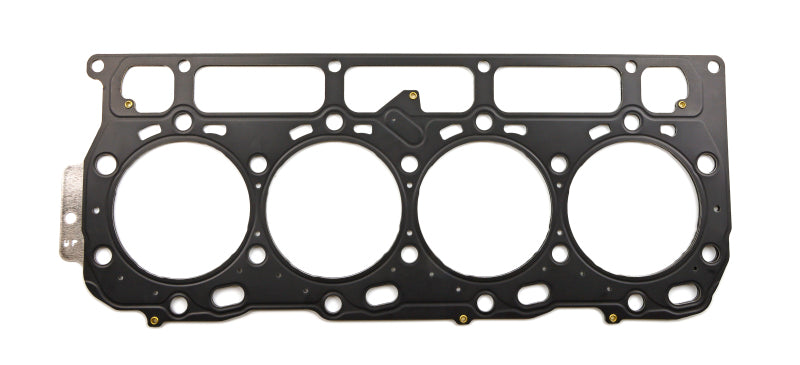 Cometic GM 2017+ LP5 Duramax .060in MLX Cylinder Head Gasket - 4.161in Bore