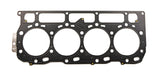 Cometic GM 2017+ LP5 Duramax .060in MLX Cylinder Head Gasket - 4.161in Bore