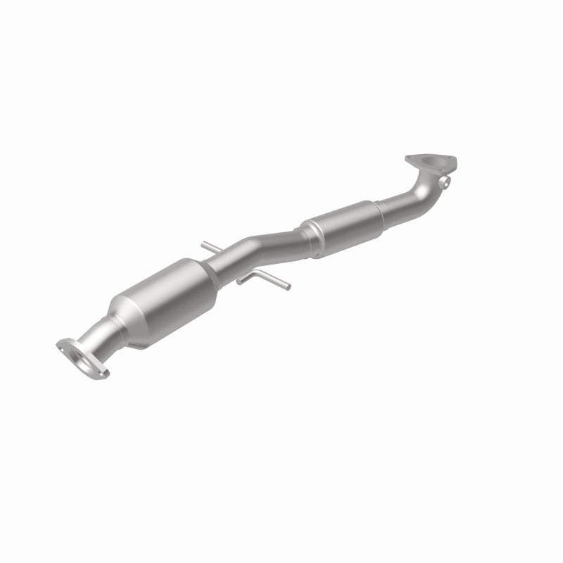 MagnaFlow Converter Direct Fit 12-15 Buick Verano 2.4L Magnaflow