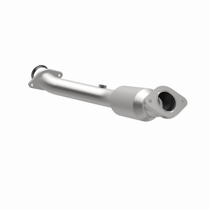 Magnaflow 08-11 Chevrolet Corvette 6.2L Direct Fit Converter Magnaflow