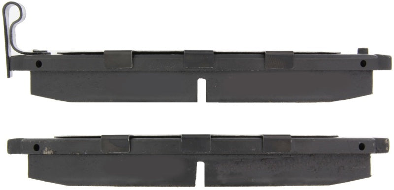 StopTech Street Disc Brake Pads - 305.06530 Stoptech