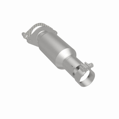 Magnaflow 09-10 Chevrolet Malibu 2.4L Direct Fit Converter Magnaflow
