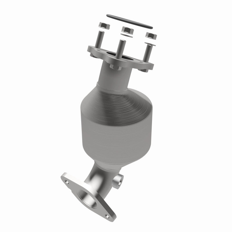 Magnaflow Conv DF 2010-2011 LaCrosse 3.6 L Underbody Magnaflow