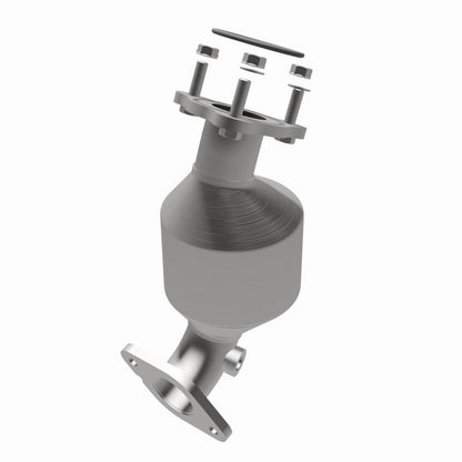 Magnaflow Conv DF 2010-2011 LaCrosse 3.6 L Underbody Magnaflow