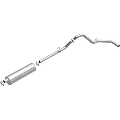 MagnaFlow BRE Exhaust Kit 94-97 B1500 B2500 B150 B250