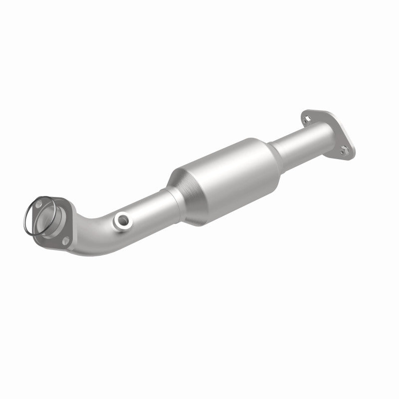 MagnaFlow 16-20 Toyota Tacoma V6 3.5L OEM Grade Direct-Fit Catalytic Converter Magnaflow