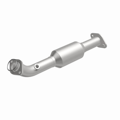 MagnaFlow 16-20 Toyota Tacoma V6 3.5L OEM Grade Direct-Fit Catalytic Converter Magnaflow