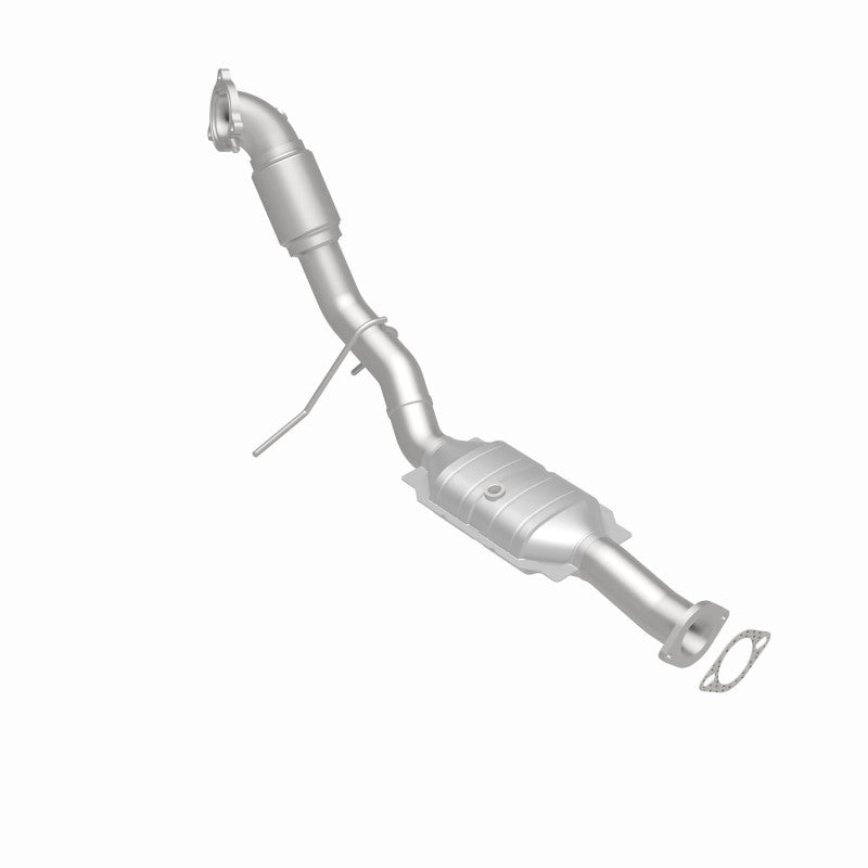 Magnaflow Conv DF 03-04 Volvo V70 2.5L Magnaflow