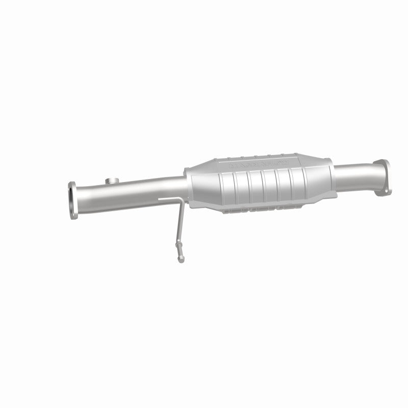 MagnaFlow Conv DF 96-98 Mazda Mpv 3.0L Magnaflow