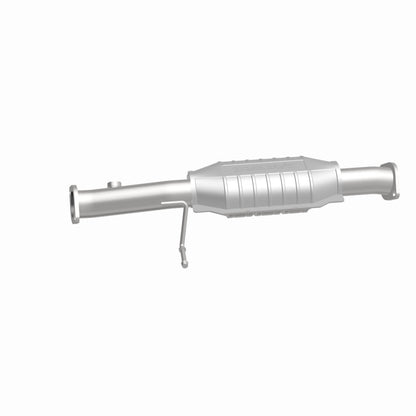 MagnaFlow Conv DF 96-98 Mazda Mpv 3.0L Magnaflow