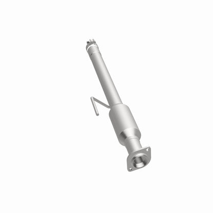Magnaflow 04-06 Jeep Wrangler 4.0L Direct Fit Converter Magnaflow