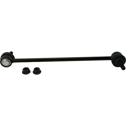 MOOG 15-17 Chrysler 200 C LX Limited Front Sway Bar Link