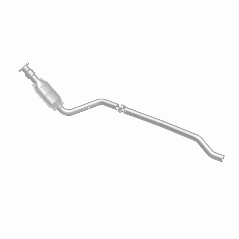 MagnaFlow Conv DF 96-00 Caravan 3.0L Magnaflow