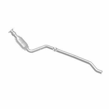 MagnaFlow Conv DF 96-00 Caravan 3.0L Magnaflow