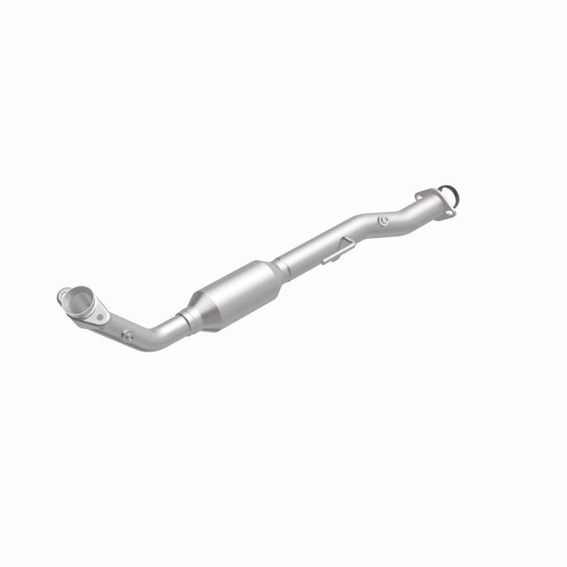 Magnaflow 96-97 Ford Ranger 2.3L Direct Fit Converter Magnaflow