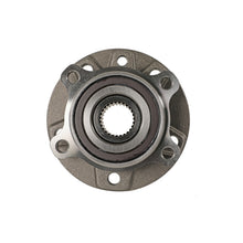 Load image into Gallery viewer, MOOG 2015 Jeep Renegade Front Hub Assembly