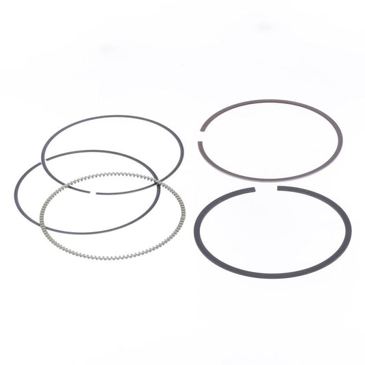 Athena Piston Rings 90mm - S41316222