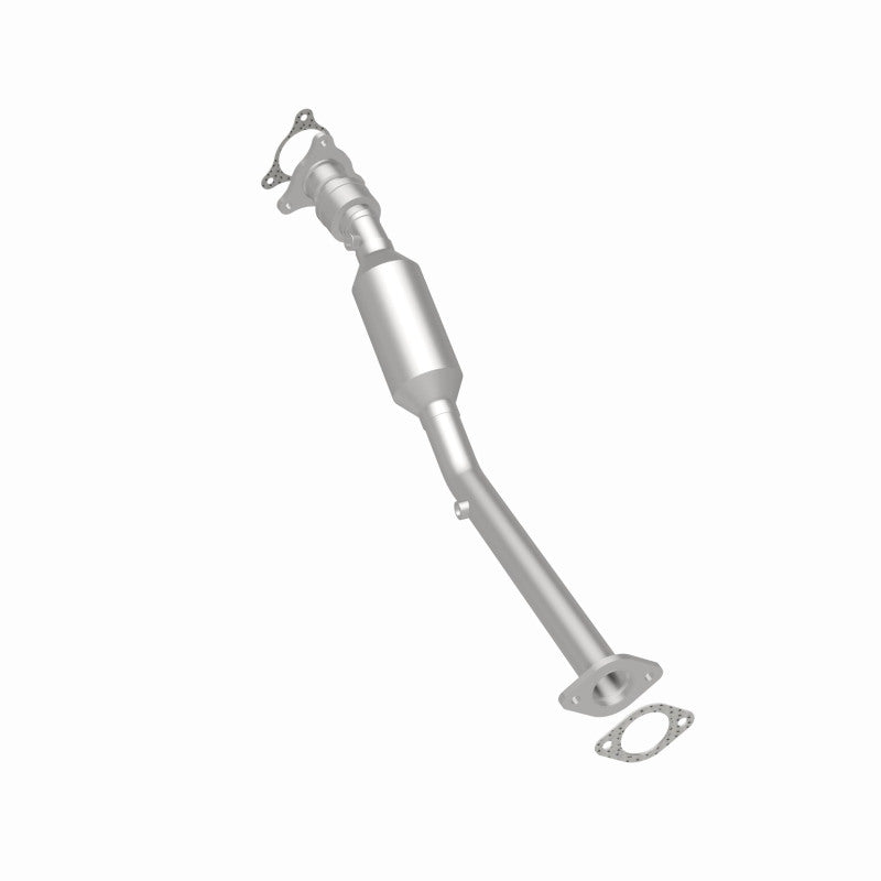 Magnaflow 06-07 Chevrolet HHR 2.2L Direct Fit Converter Magnaflow