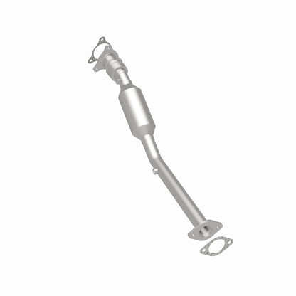 Magnaflow 06-07 Chevrolet HHR 2.2L Direct Fit Converter Magnaflow