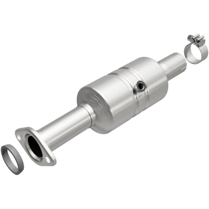 Magnaflow Conv DF 09-11 Ford Escape 2.5L Magnaflow