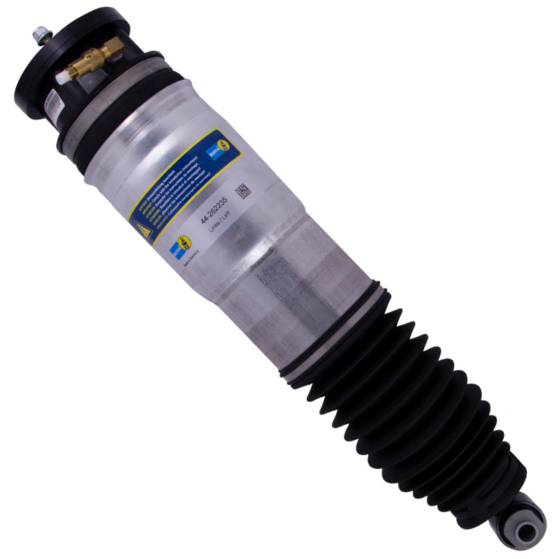 BilStein B4 OE Air Damper for BMW 745I / 745Li / 760Li - 44-262235