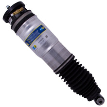 Load image into Gallery viewer, BilStein B4 OE Air Damper for BMW 745I / 745Li / 760Li - 44-262235