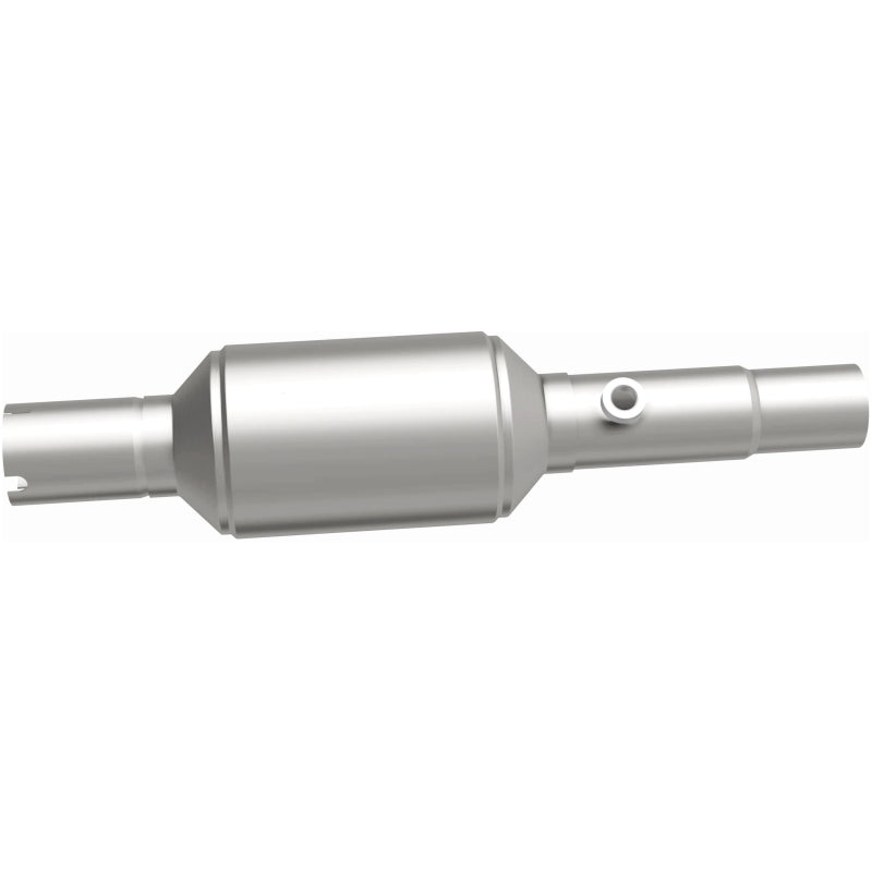 Magnaflow 93-95 Grand Cherokee 5.2 CA Direct Fit Converter Magnaflow