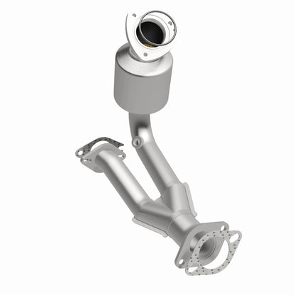 Magnaflow 09-12 Chevrolet Malibu 3.6L Direct Fit Converter Magnaflow