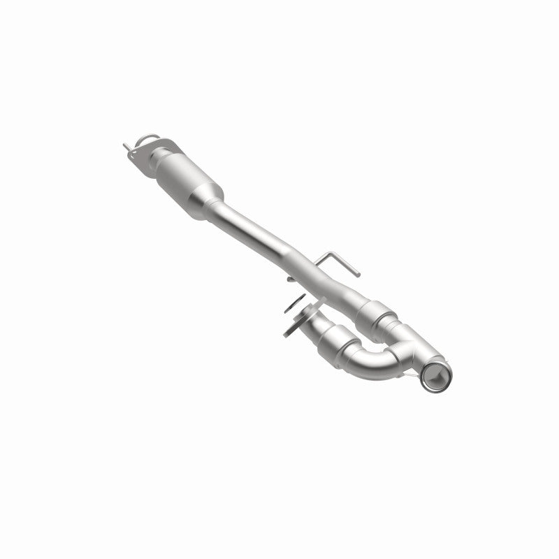 Magnaflow 11-14 Quest 3.5 Underbody Direct Fit Converter Magnaflow
