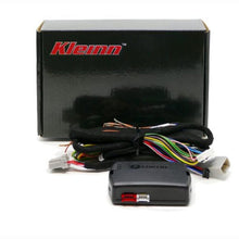 Load image into Gallery viewer, Kleinn 10-12 Dodge Ram Remote Start - Diesel