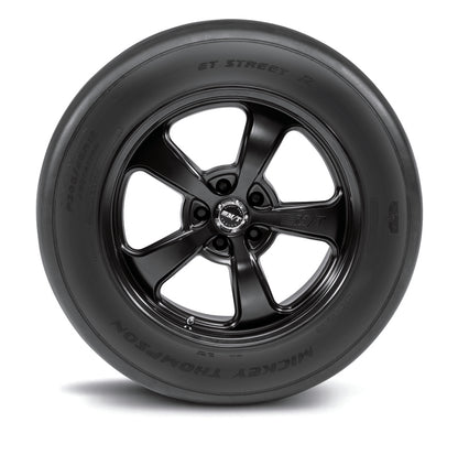 Mickey Thompson ET Street R Tire - P275/40R17 - 255591