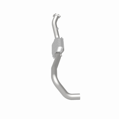 MagnaFlow Conv DF 04-05 Ram1500 5.7L D/S OEM Magnaflow