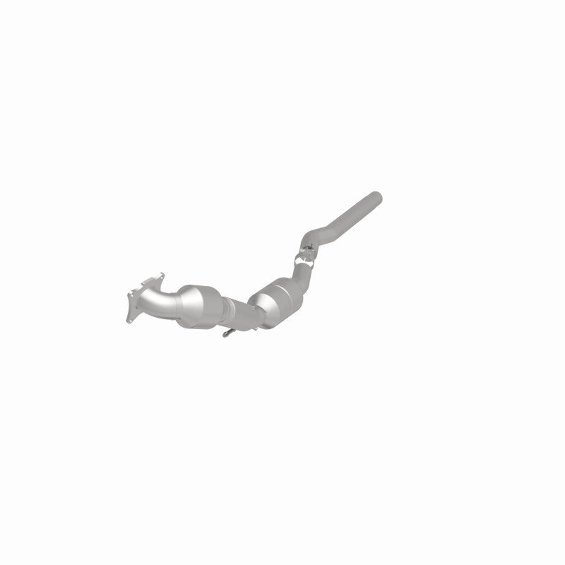 Magnaflow 09-13 Volkswagen CC 2.0L Direct Fit Converter Magnaflow