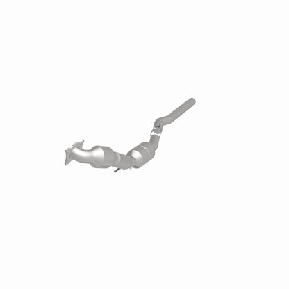 Magnaflow 09-13 Volkswagen CC 2.0L Direct Fit Converter Magnaflow
