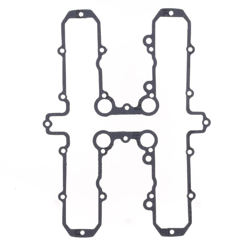 Athena Valve Cover Gasket - Kawasaki 550 GPZ - S410250015005