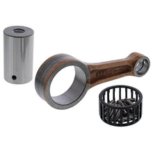 Load image into Gallery viewer, Hot Rods 14-21 Yamaha YFZ 450 R 450cc Connecting Rod Kit